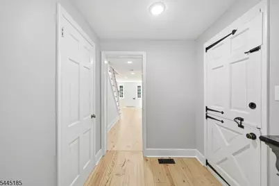 150 Powerville Rd, Boonton Township, NJ 07005 - Photo 5
