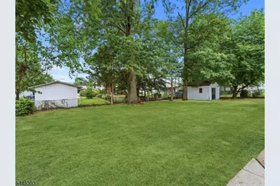 14 Richard Ave, Manville, NJ 08835 - Photo 39