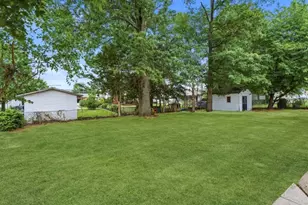 14 Richard Ave, Manville, NJ 08835 - Photo 39