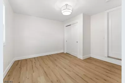 14 Richard Ave, Manville, NJ 08835 - Photo 19