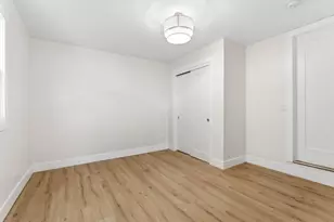 14 Richard Ave, Manville, NJ 08835 - Photo 19