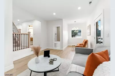 14 Richard Ave, Manville, NJ 08835 - Photo 3