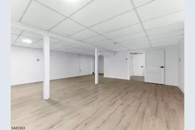 14 Richard Ave, Manville, NJ 08835 - Photo 35
