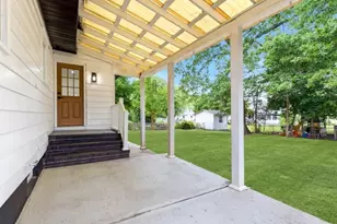14 Richard Ave, Manville, NJ 08835 - Photo 37