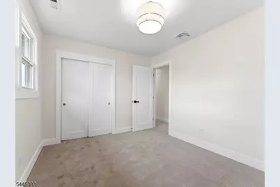 14 Richard Ave, Manville, NJ 08835 - Photo 25