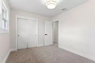 14 Richard Ave, Manville, NJ 08835 - Photo 25