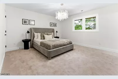 14 Richard Ave, Manville, NJ 08835 - Photo 31
