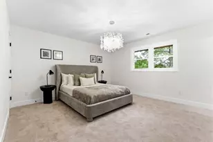 14 Richard Ave, Manville, NJ 08835 - Photo 31