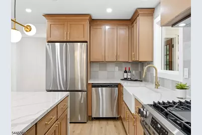 14 Richard Ave, Manville, NJ 08835 - Photo 11