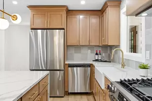 14 Richard Ave, Manville, NJ 08835 - Photo 11