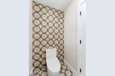 14 Richard Ave, Manville, NJ 08835 - Photo 21