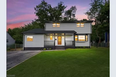 14 Richard Ave, Manville, NJ 08835 - Photo 1