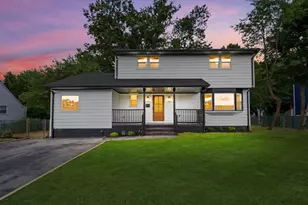 14 Richard Ave, Manville, NJ 08835 - Photo 1