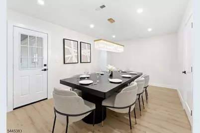 14 Richard Ave, Manville, NJ 08835 - Photo 15
