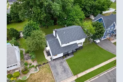 14 Richard Ave, Manville, NJ 08835 - Photo 43