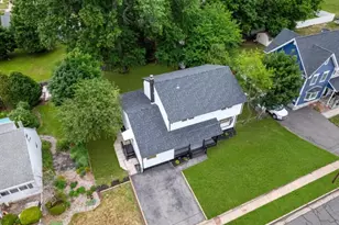 14 Richard Ave, Manville, NJ 08835 - Photo 43