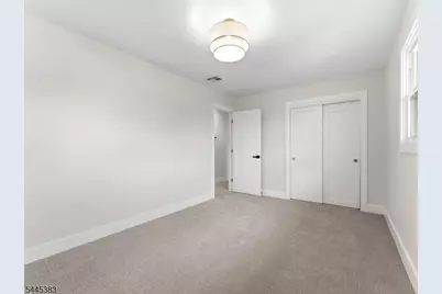 14 Richard Ave, Manville, NJ 08835 - Photo 27