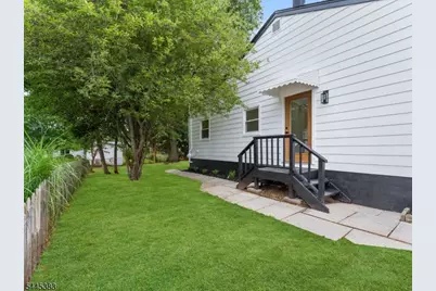 14 Richard Ave, Manville, NJ 08835 - Photo 41