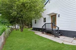 14 Richard Ave, Manville, NJ 08835 - Photo 41