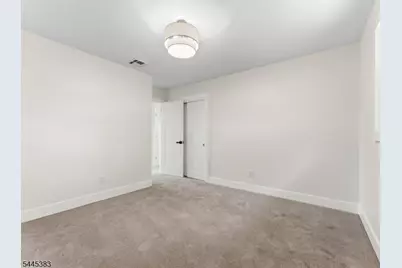 14 Richard Ave, Manville, NJ 08835 - Photo 29