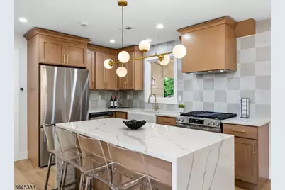 14 Richard Ave, Manville, NJ 08835 - Photo 13