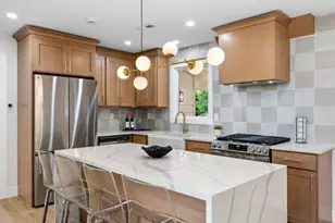 14 Richard Ave, Manville, NJ 08835 - Photo 13