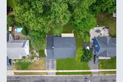 14 Richard Ave, Manville, NJ 08835 - Photo 45