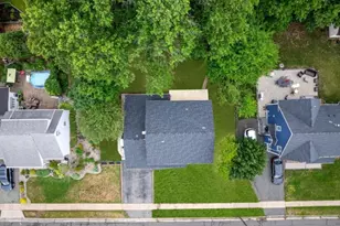 14 Richard Ave, Manville, NJ 08835 - Photo 45
