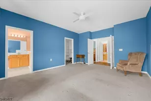 79 Renaissance Blvd, Franklin Township, NJ 08873 - Photo 11