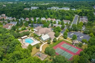 79 Renaissance Blvd, Franklin Township, NJ 08873 - Photo 23