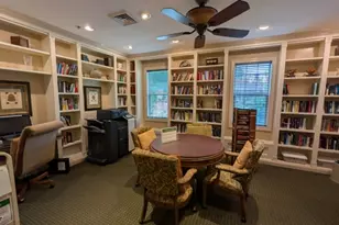 79 Renaissance Blvd, Franklin Township, NJ 08873 - Photo 25