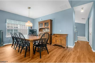 79 Renaissance Blvd, Franklin Township, NJ 08873 - Photo 3