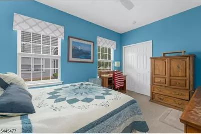 79 Renaissance Blvd, Franklin Township, NJ 08873 - Photo 13