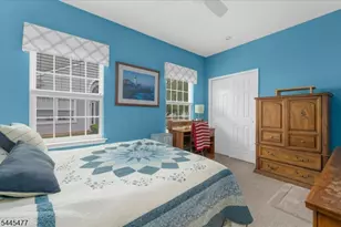 79 Renaissance Blvd, Franklin Township, NJ 08873 - Photo 13