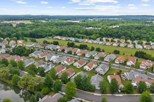 79 Renaissance Blvd, Franklin Township, NJ 08873 - Photo 19