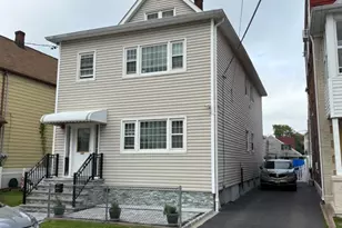 107 Division Ave, Garfield, NJ 07026 - Photo 1