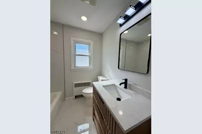 14 John St #2, Clifton, NJ 07013 - Photo 5