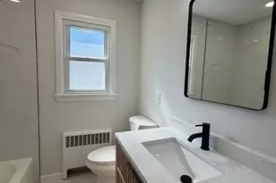 14 John St, Clifton, NJ 07013 - Photo 5