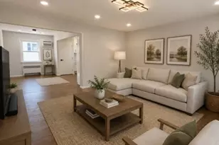 14 John St, Clifton, NJ 07013 - Photo 1