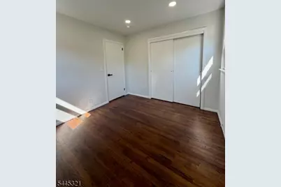 14 John St #2, Clifton, NJ 07013 - Photo 9