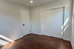 14 John St, Clifton, NJ 07013 - Photo 9