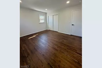 14 John St #2, Clifton, NJ 07013 - Photo 11