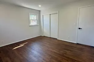 14 John St, Clifton, NJ 07013 - Photo 11