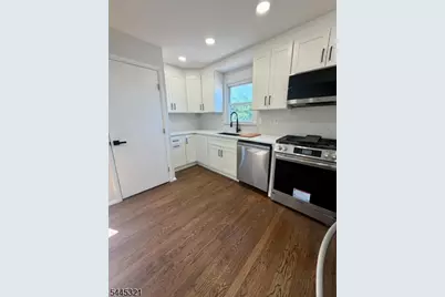 14 John St #2, Clifton, NJ 07013 - Photo 3