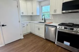 14 John St, Clifton, NJ 07013 - Photo 3
