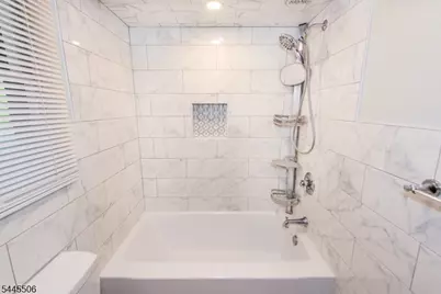 137 E 9th St #1, Clifton, NJ 07011 - Photo 5