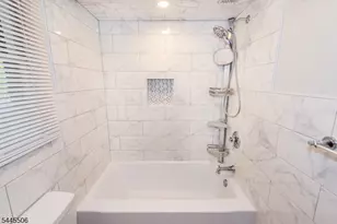 137 E 9th St, Clifton, NJ 07011 - Photo 5
