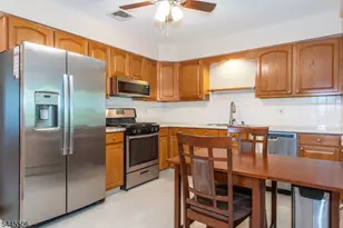 137 E 9th St, Clifton, NJ 07011 - Photo 1