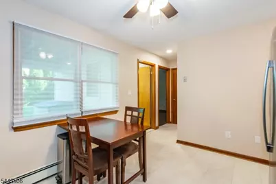 137 E 9th St #1, Clifton, NJ 07011 - Photo 3
