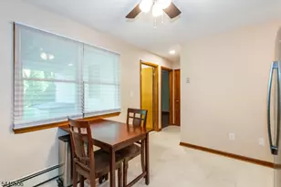 137 E 9th St, Clifton, NJ 07011 - Photo 3